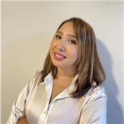 Cours d'anglais, préparation d'examen IELTS/ TOEFL, Business English, English for Kids
